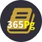 Member