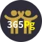Affiliates
