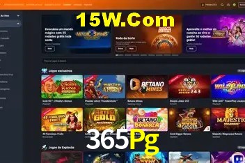 Flash Promotion 365Pg
