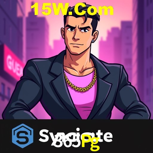 APP oficial da 365Pg para mobile