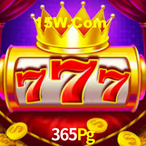Experimente o Login Seguro Premium no 365Pg