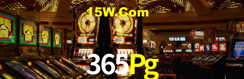 Exclusive Games 365Pg