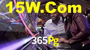 Exclusive Games 365Pg