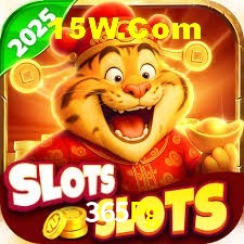 Football Betting 365Pg