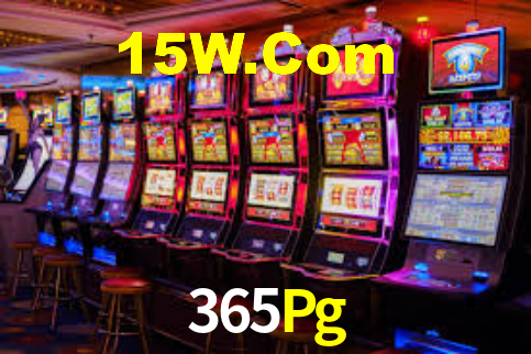 Instant EasyPaisa 365Pg