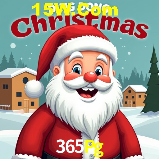 Seasonal Promotions 365Pg