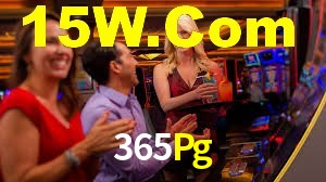 365Pg Bet