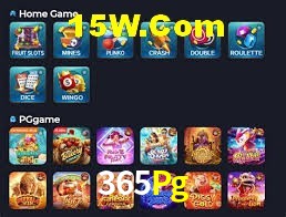 Basketball Betting 365Pg