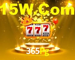 Live Casino 365Pg