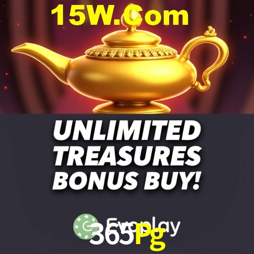 Exclusive Offers 365Pg