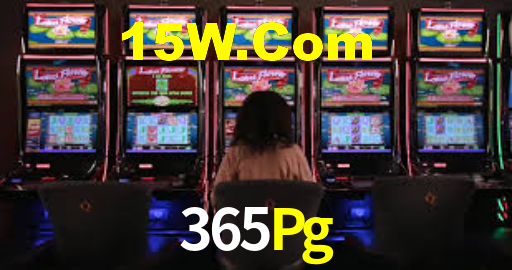 365Pg.Com