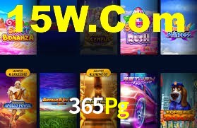 365Pg