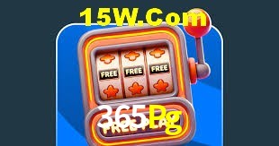 Tennis Betting 365Pg