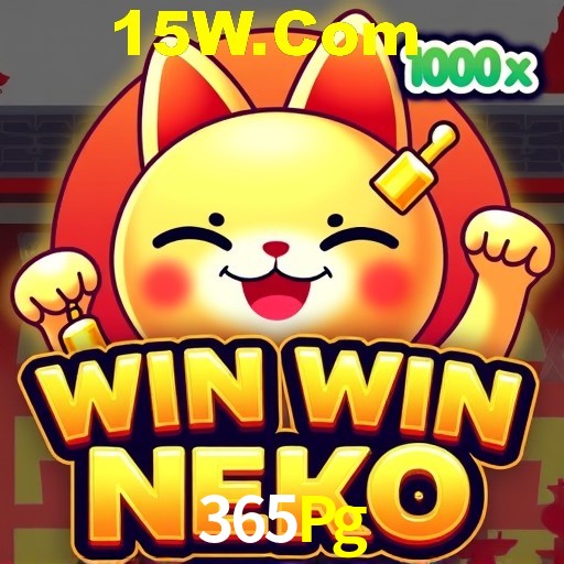 Live Casino 365Pg