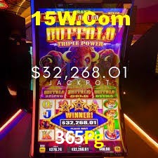 Welcome Bonus 365Pg