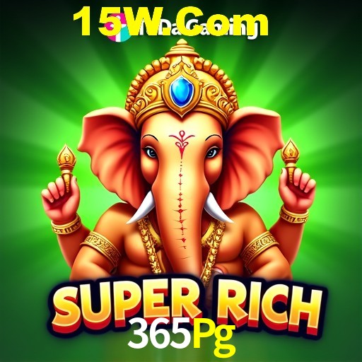 Descubra a Magia dos Jogos de Arcade no 365Pg