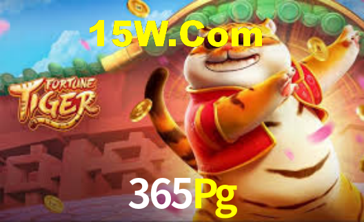 Premium Interface 365Pg