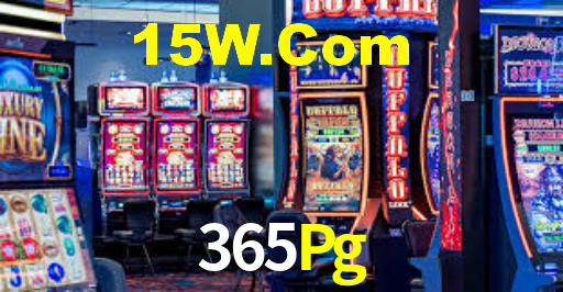 365Pg.Com