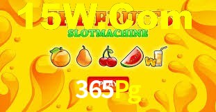 Daily Bonuses 365Pg