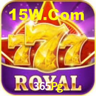 365Pg.Com