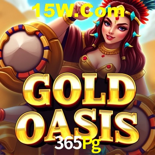 Desvendando o Mundo dos Jogos Virtuais na 365Pg