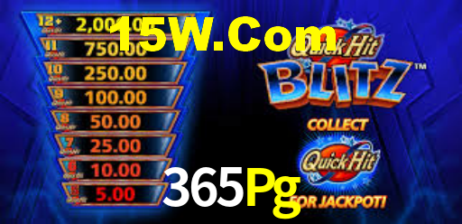 365Pg.Com
