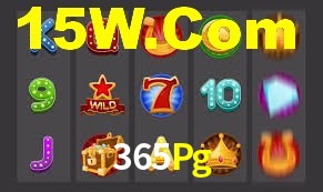 Roulette Table 365Pg