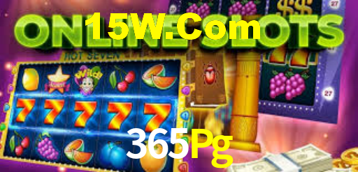 365Pg